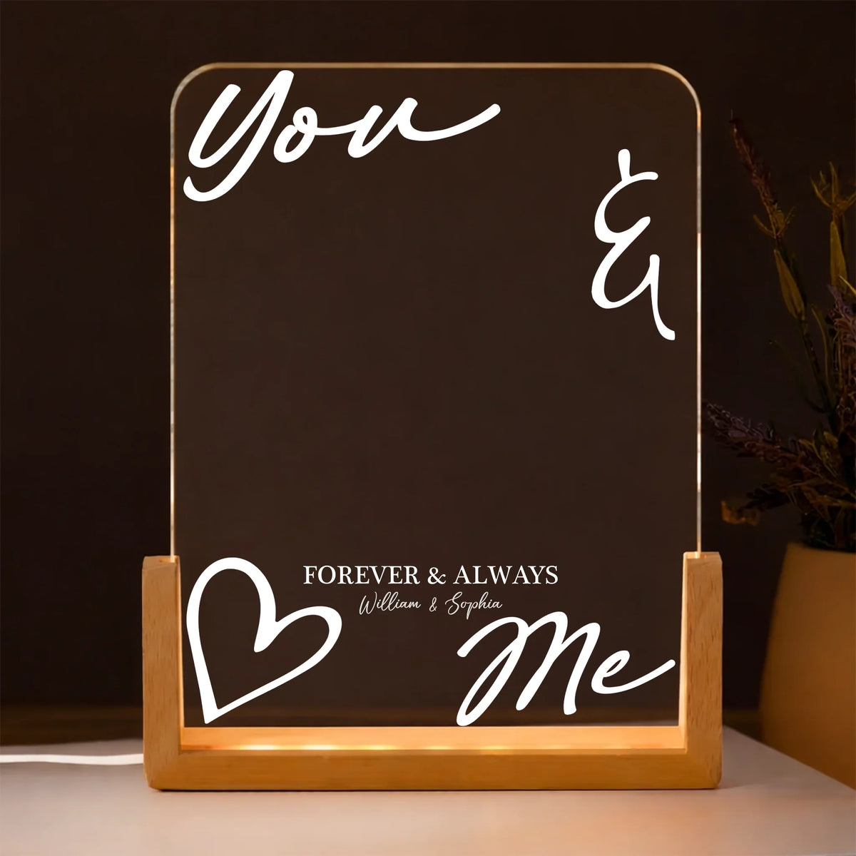 Mockup Preview
