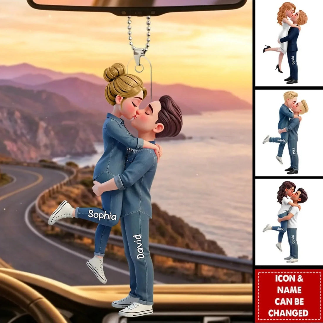 1 (1)