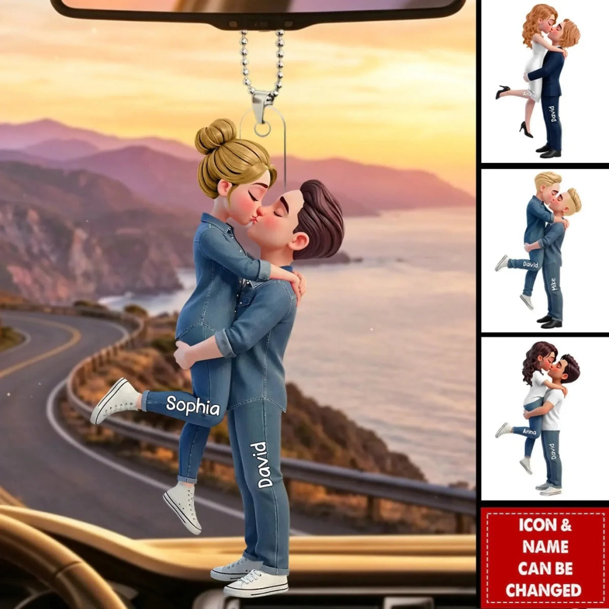 1 (2)