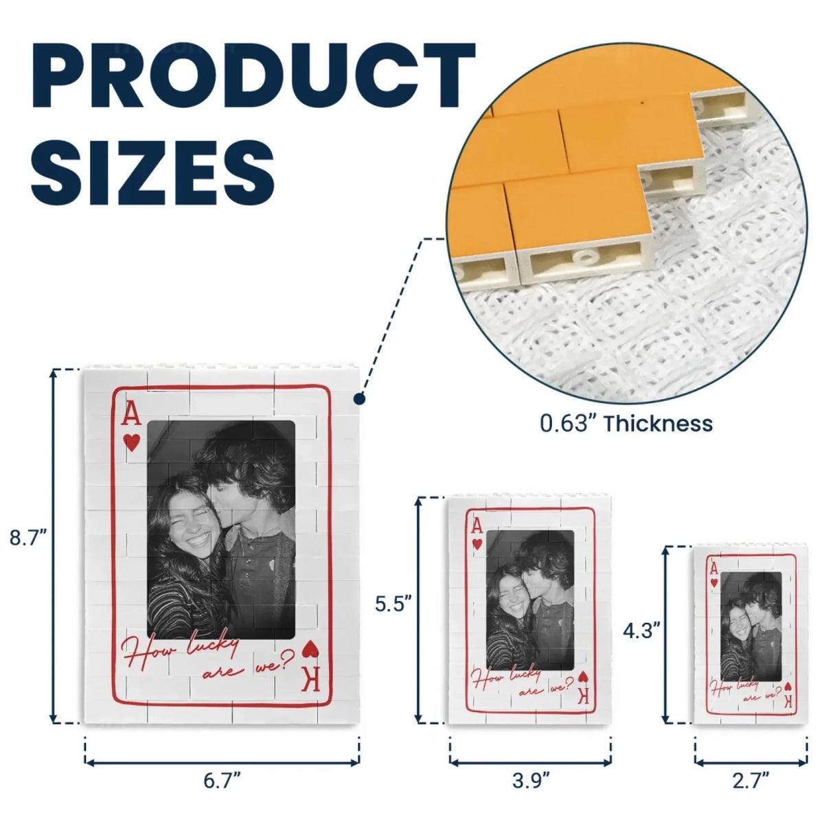 1 (5)