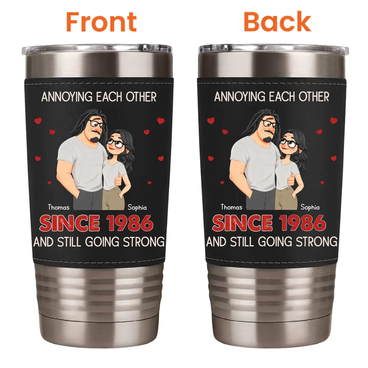 Mockup Preview