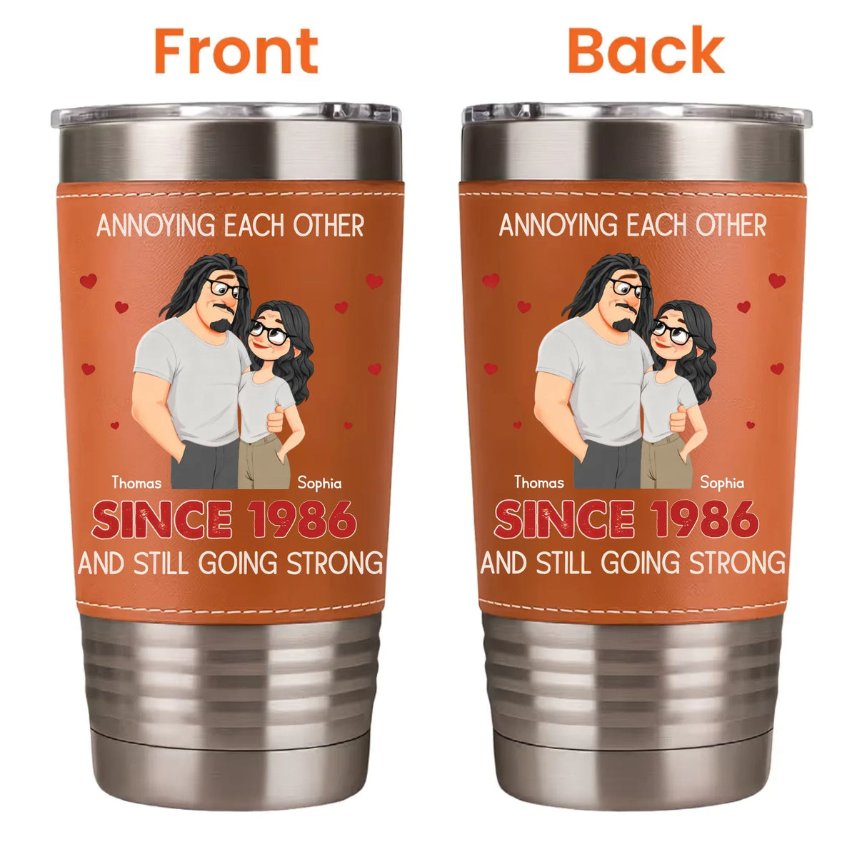 Mockup Preview