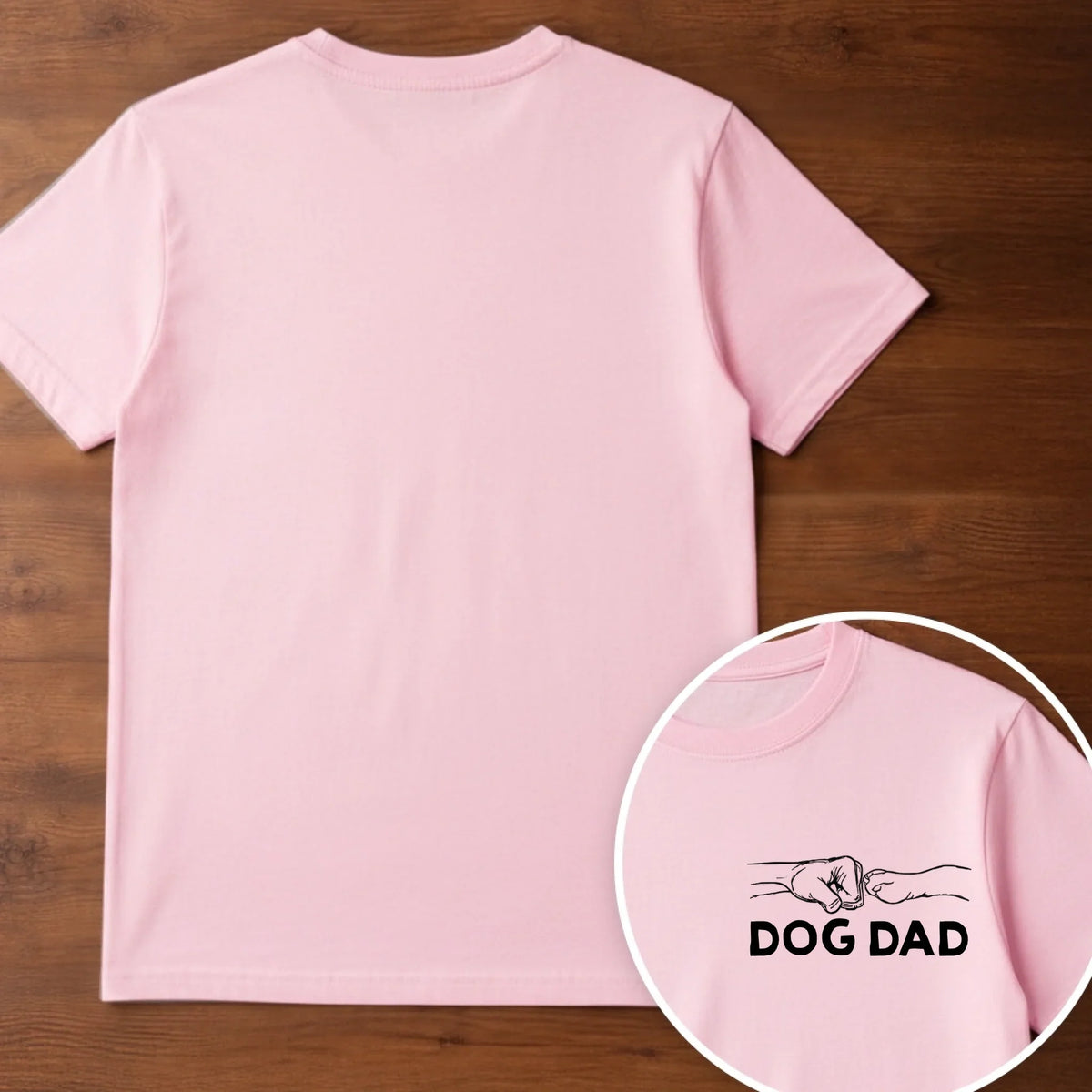 Light Pink