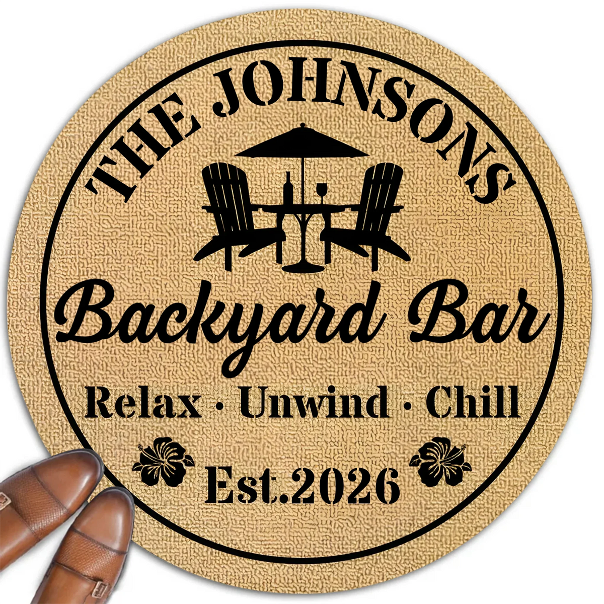 Mockup Preview