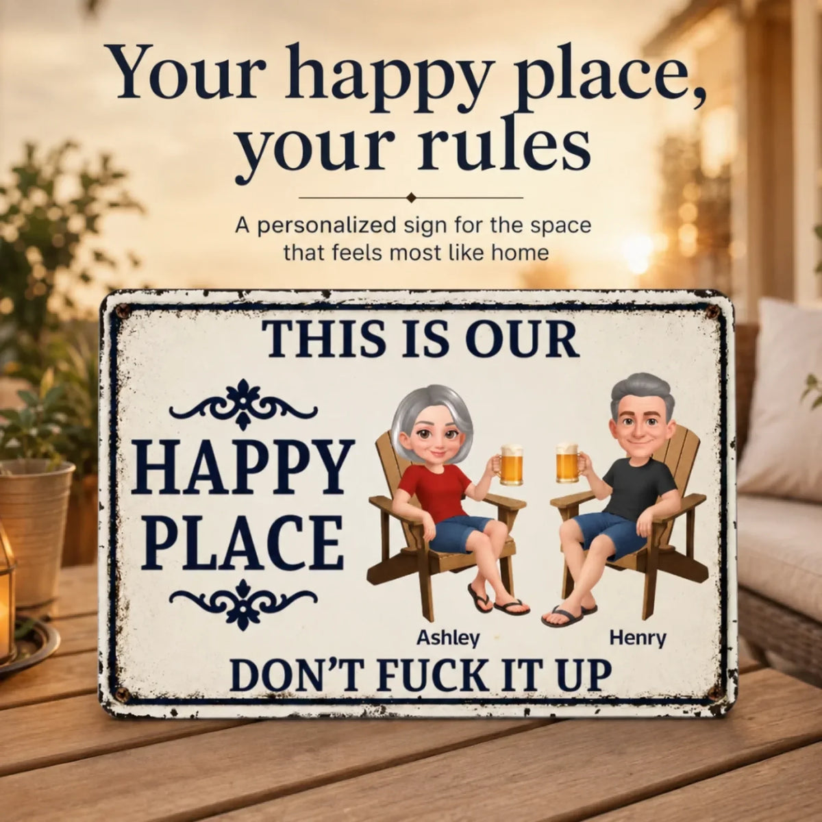 6