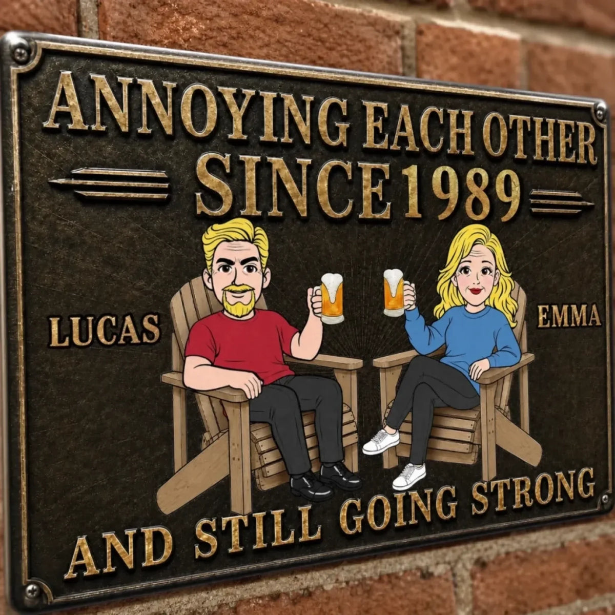 4