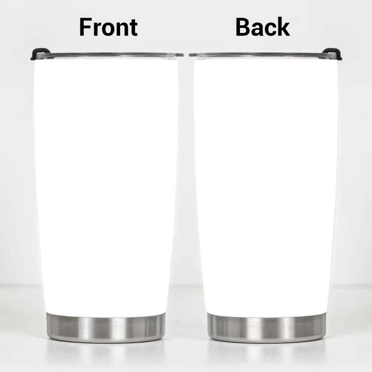 Mockup Preview