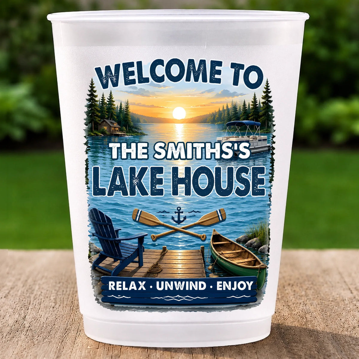Mockup Preview