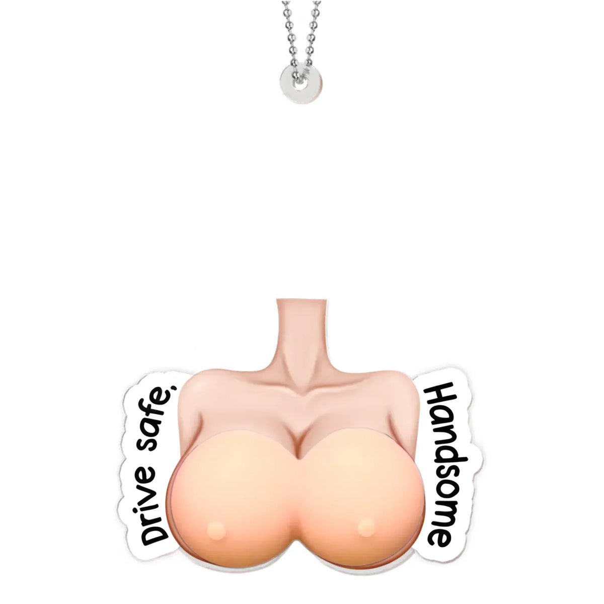 Mockup Preview