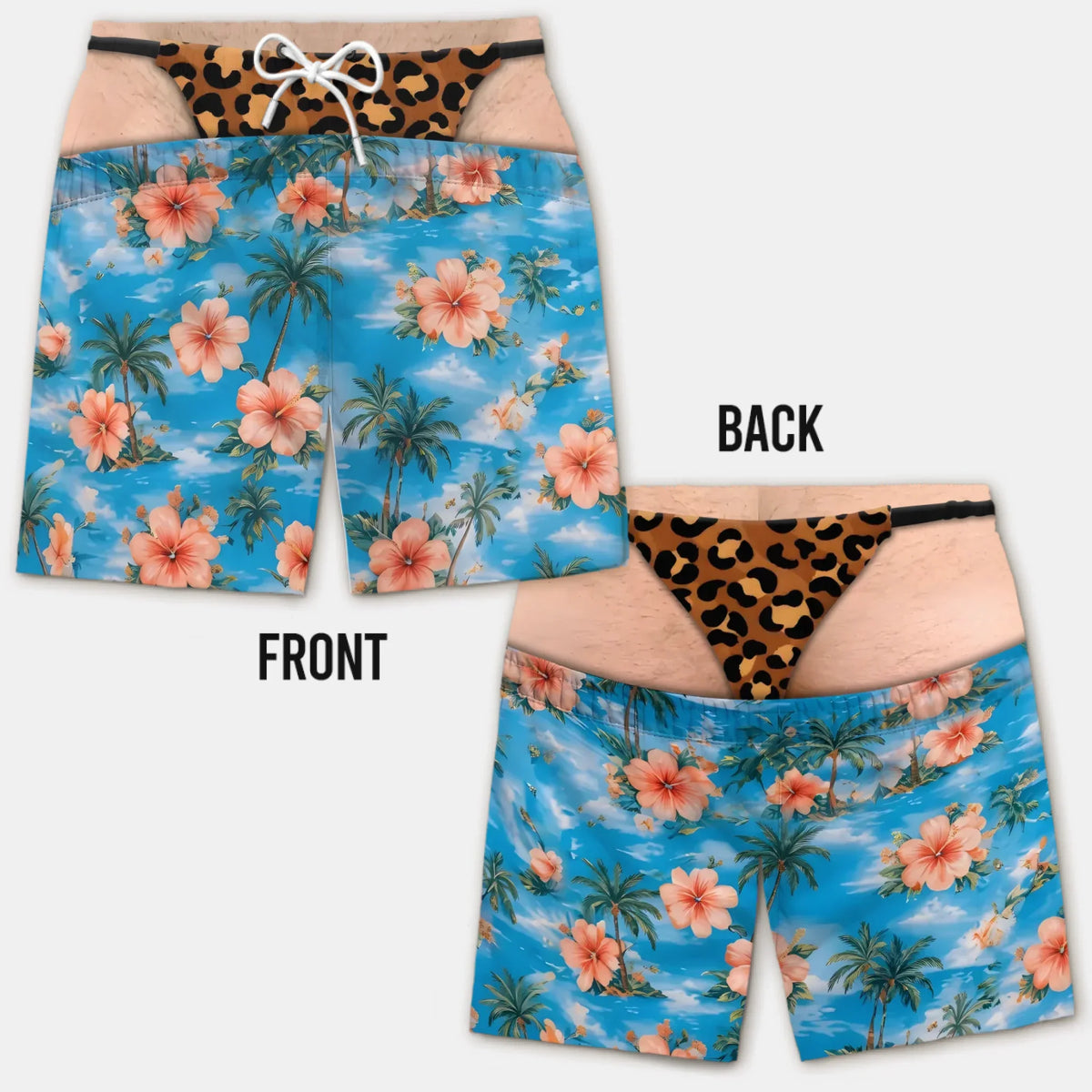 Mockup Preview