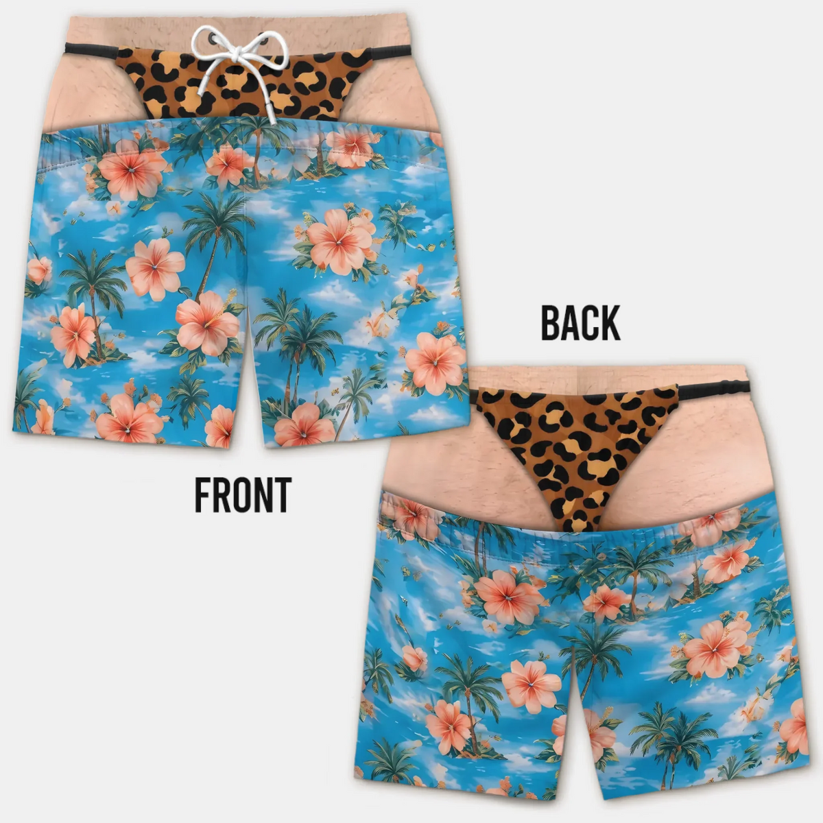 Mockup Preview