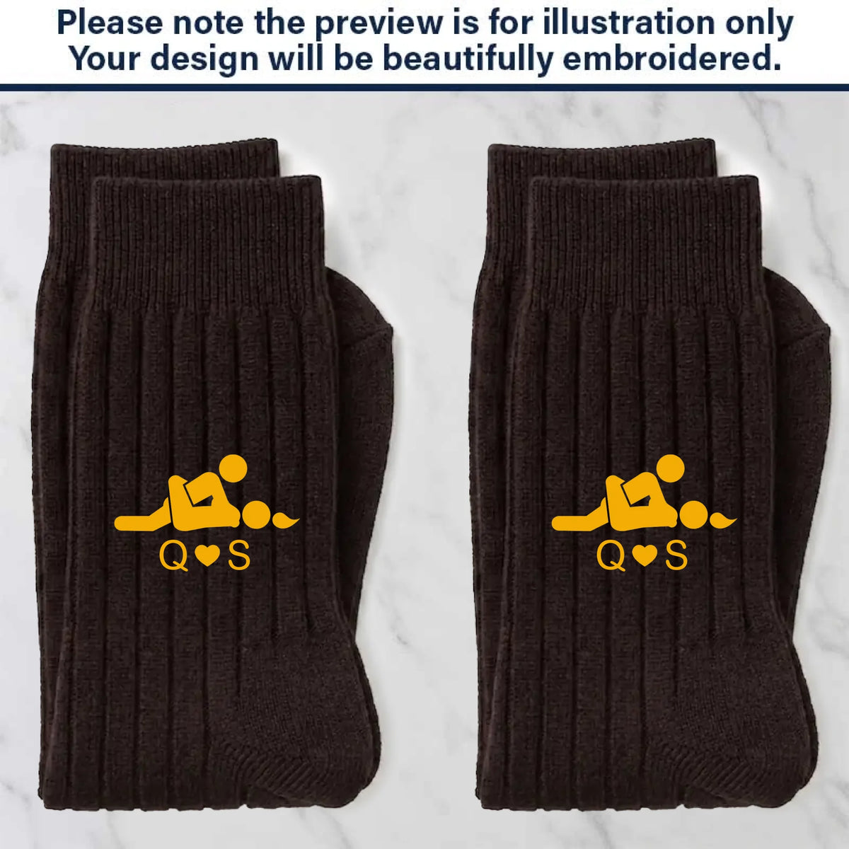 Mockup 2 Pairs