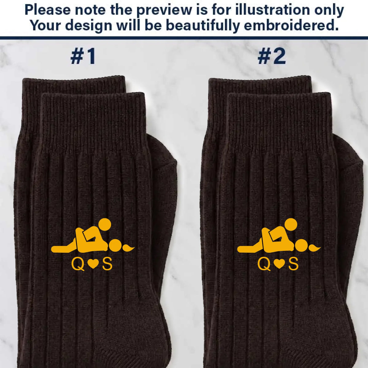 Mockup 2 Pairs