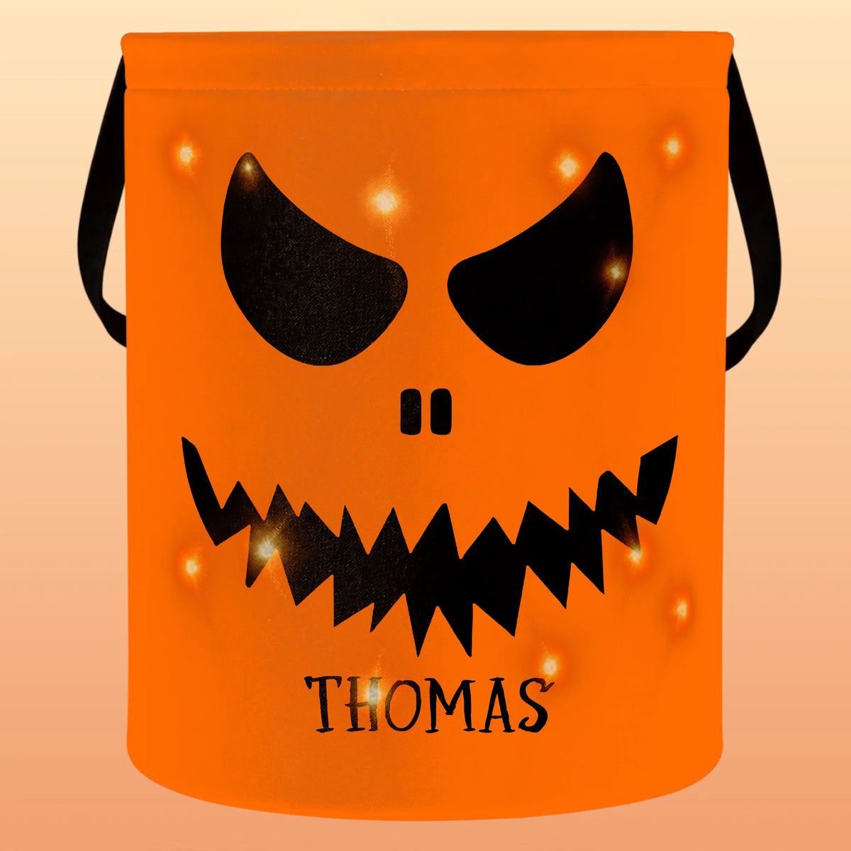 Mockup Preview