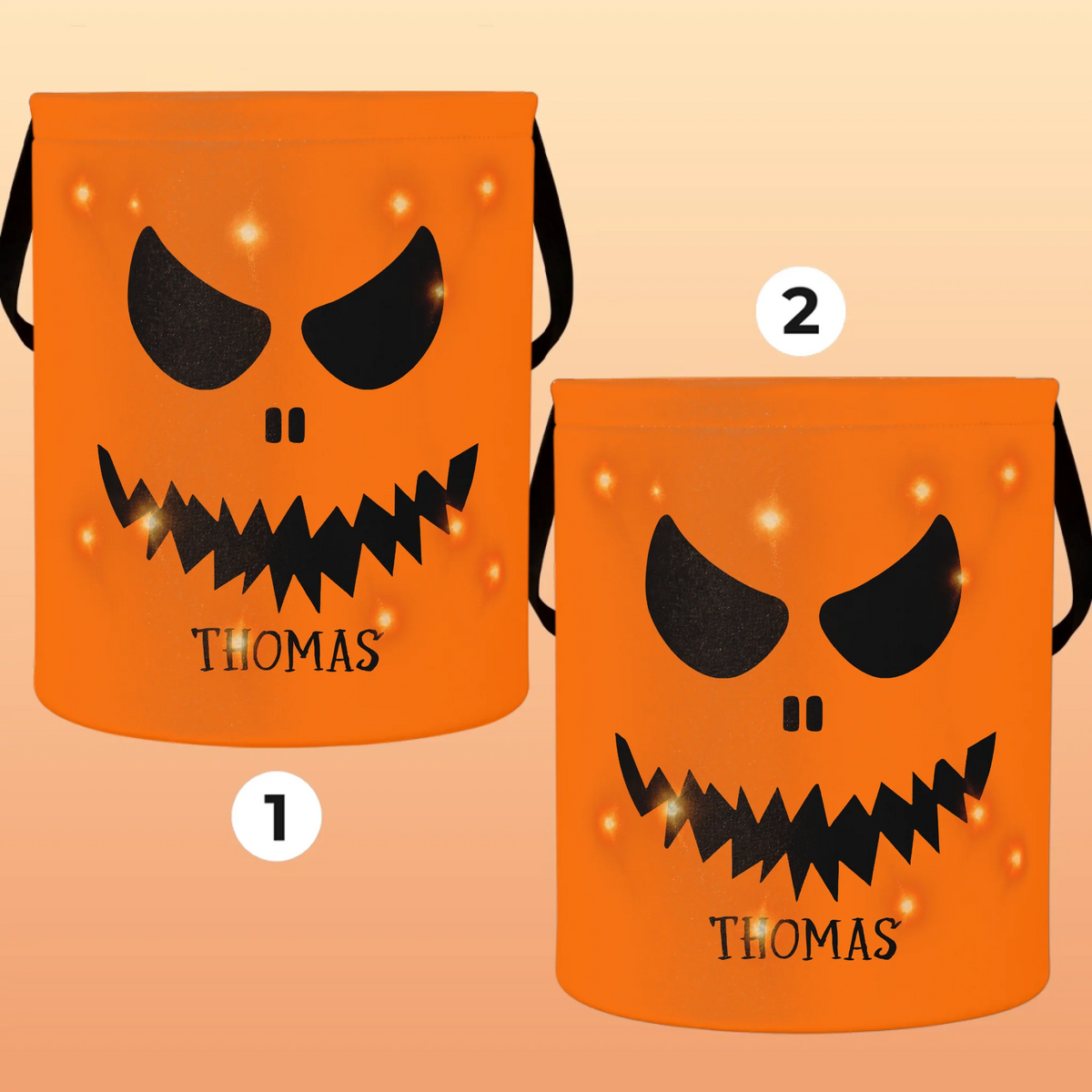 Mockup Preview