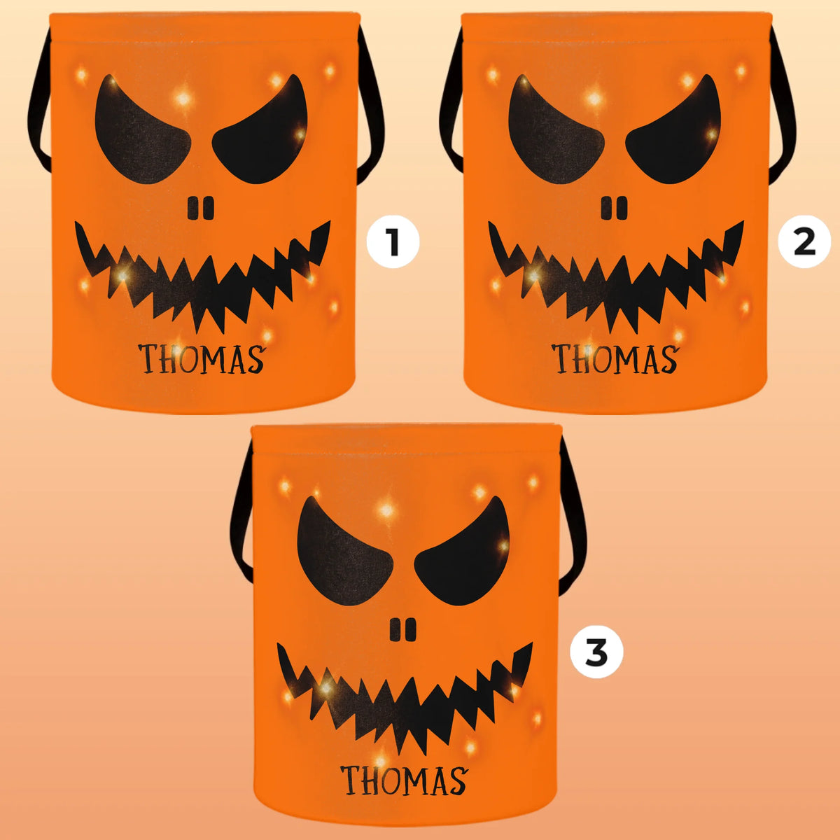 Mockup 3 Packs