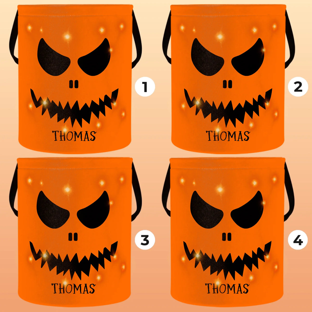 Mockup 4 Packs