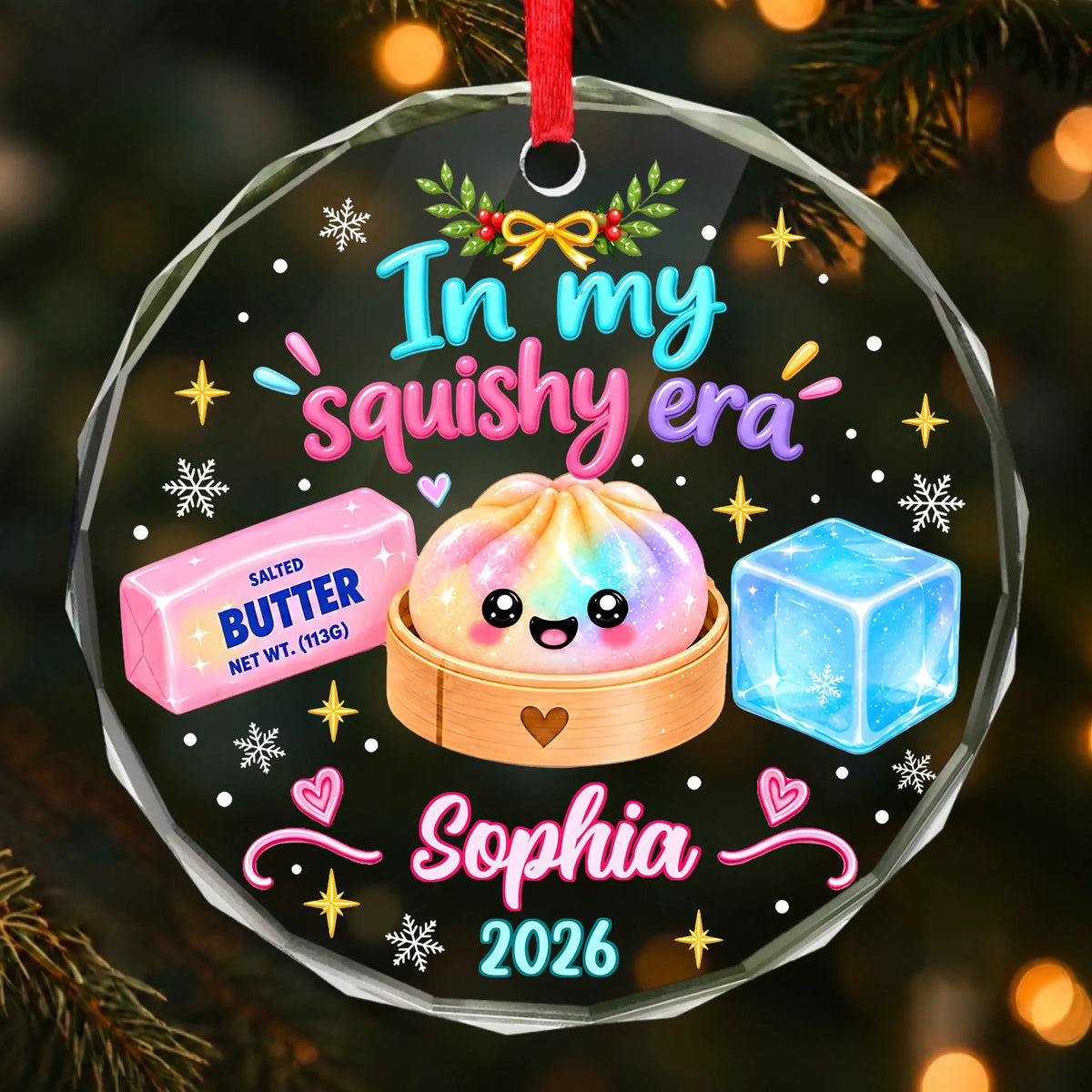 Mockup Preview