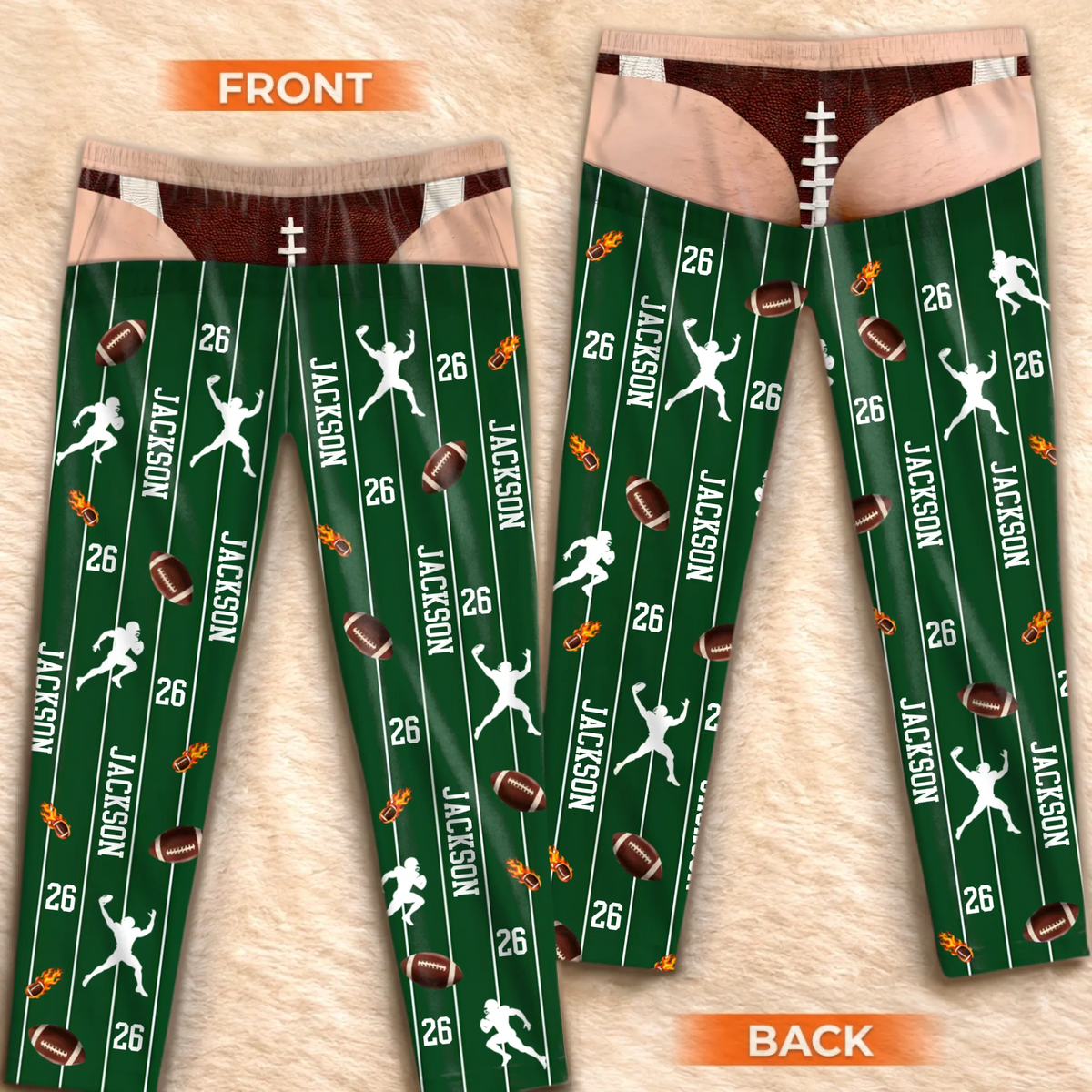 Mockup Preview