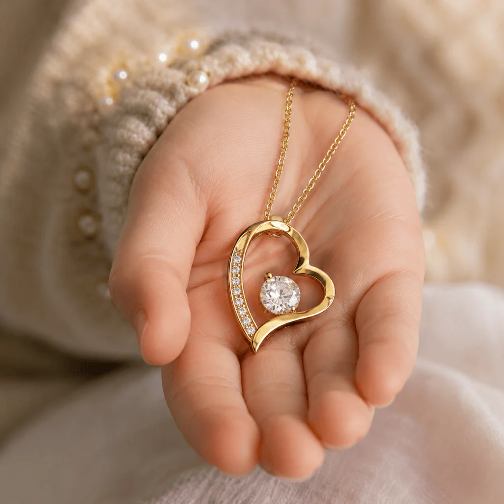 To My Daughter - Being Your Dad - Beautiful Gift Set