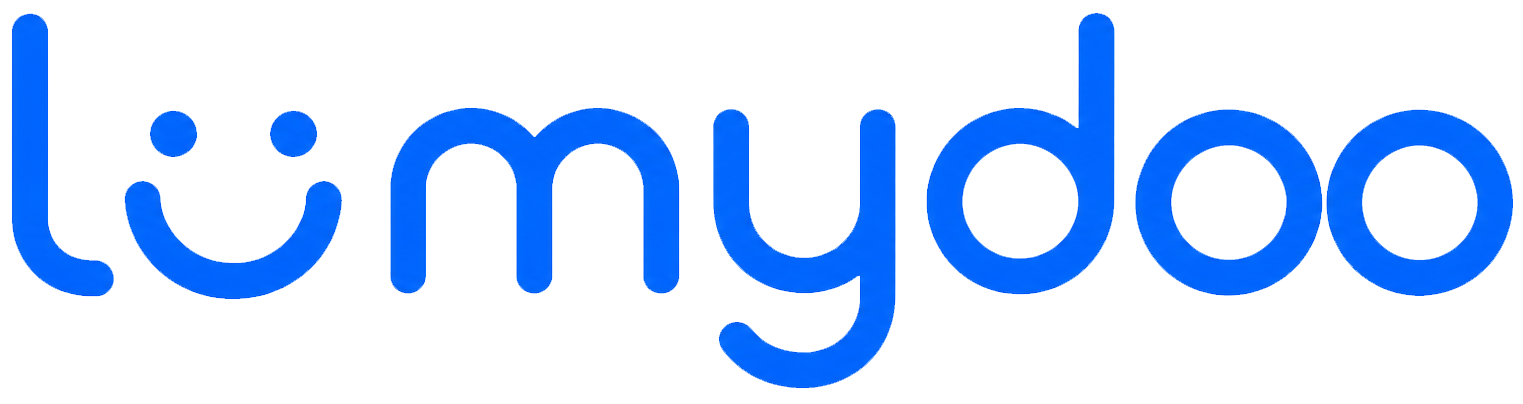 Lumydoo