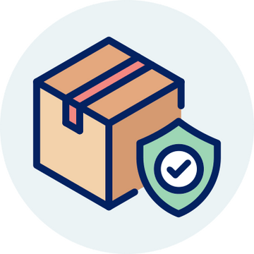Package Protection