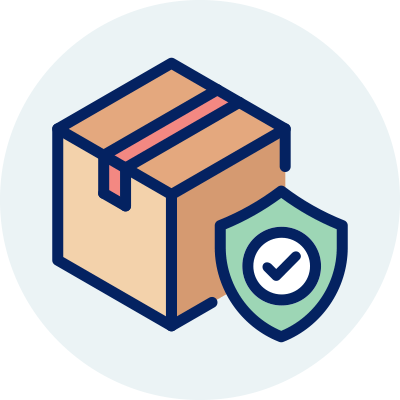 Package Protection