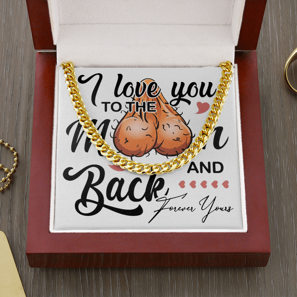 Funny Gift for Man, Christmas Gift Ideas for Men, Husband Boyfriend Anniversary Gift