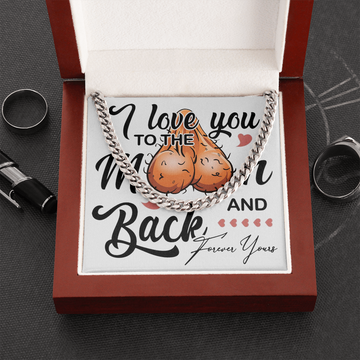 Funny Gift for Man, Christmas Gift Ideas for Men, Husband Boyfriend Anniversary Gift