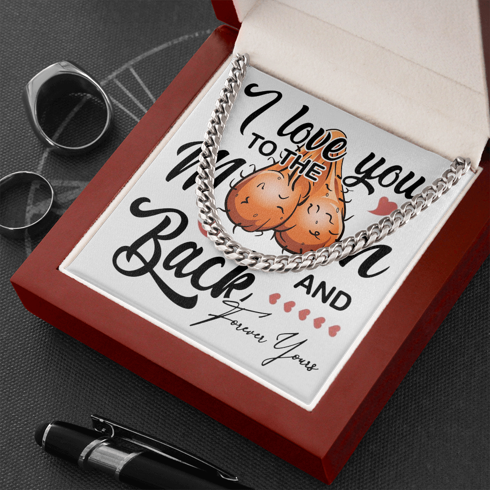 Funny Gift for Man, Christmas Gift Ideas for Men, Husband Boyfriend Anniversary Gift