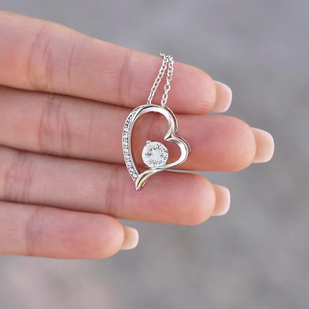 To My Soulmate - Forever Love Gift Set - Premium Led Gift Box