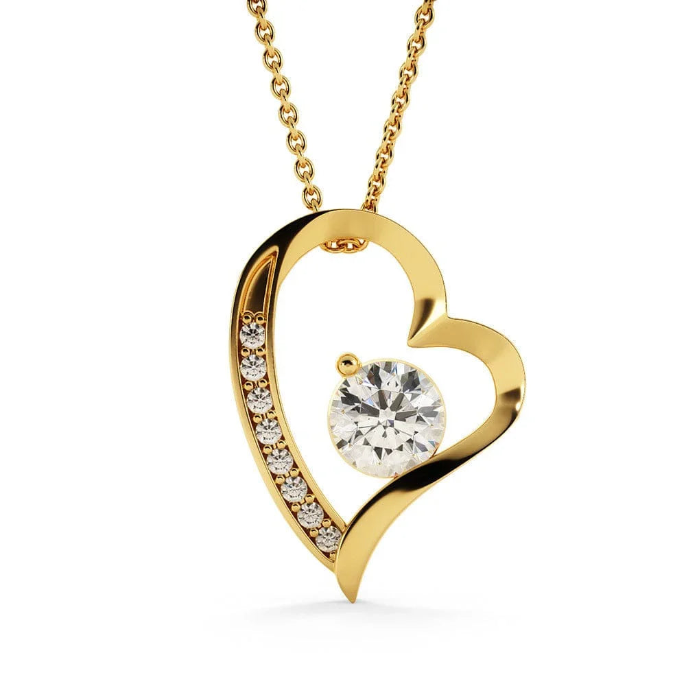 To My Soulmate - Forever Love Gift Set - Premium Led Gift Box